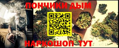 гидра Рузаевка